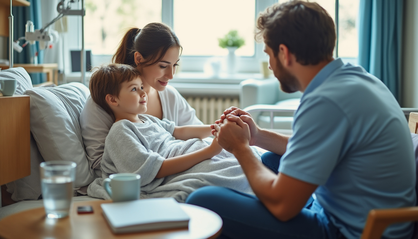 Soutien aux familles : une protection sans frais intégrée dans les assurances de crédit immobilier