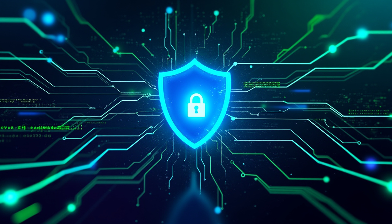 découvrez cyber pro it, la nouvelle solution innovante lancée par stoïk pour transformer la cybersécurité des entreprises. protection avancée, gestion simplifiée et sécurité renforcée pour une ère numérique en toute confiance.