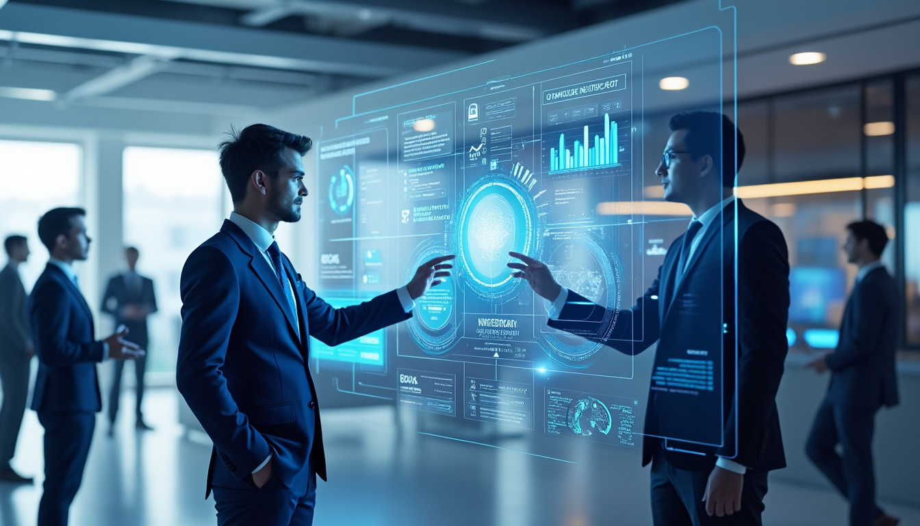 découvrez l'innovation de stoïk : une assurance combinant cybersécurité avancée et responsabilité civile professionnelle, pour une protection complète des entreprises contre les risques numériques et juridiques.