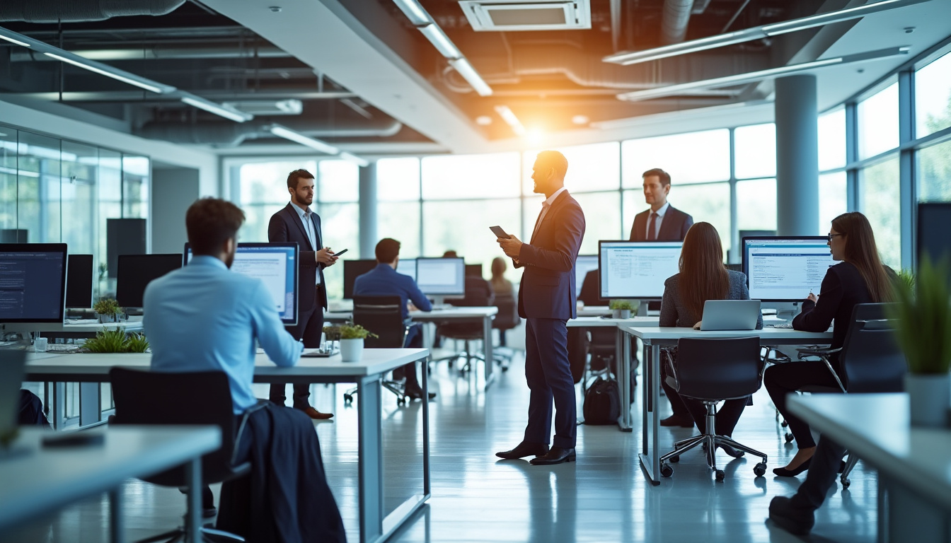 Tarifs 2025 : combien coûte une assurance professionnelle selon votre secteur ?