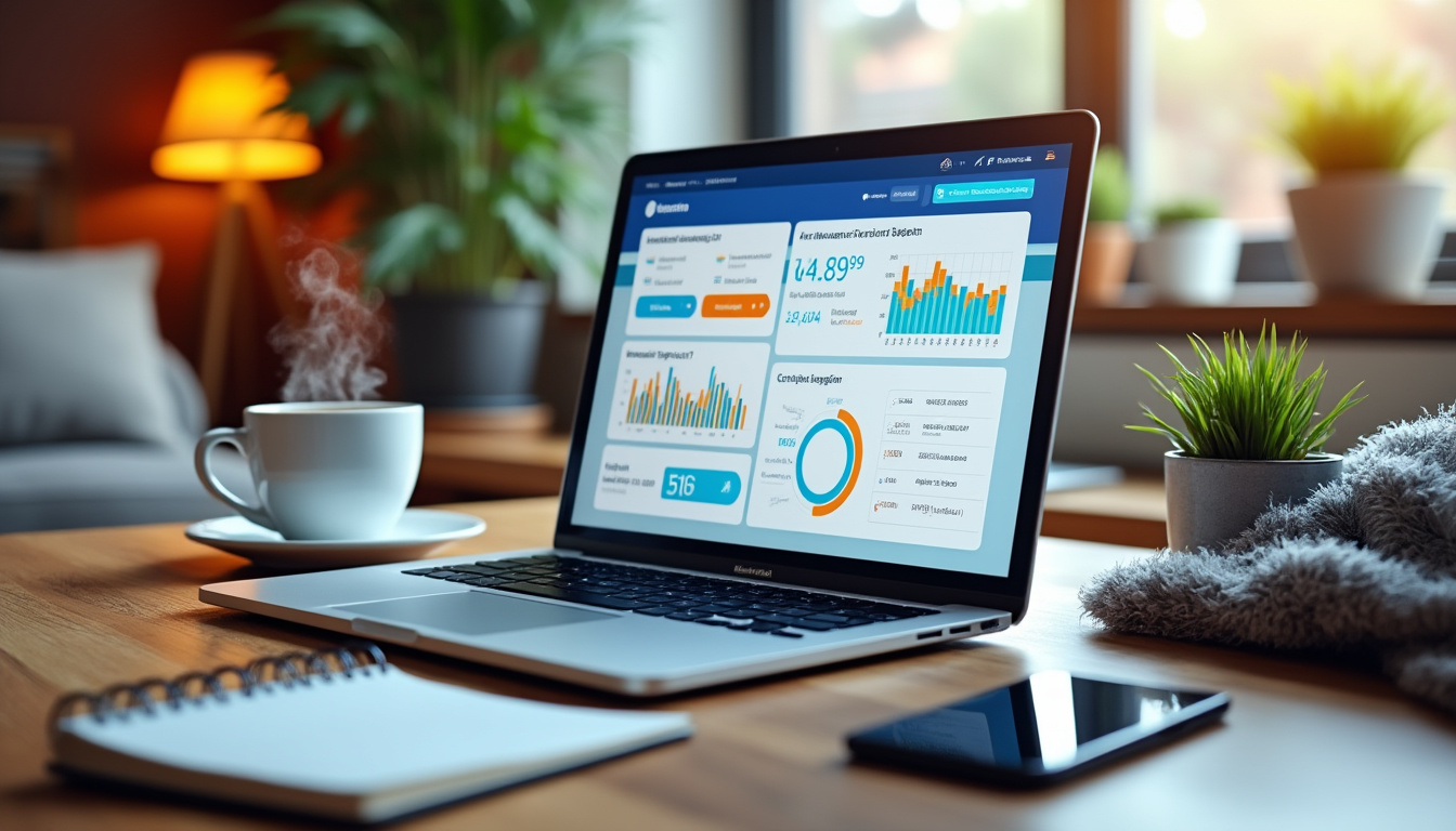 obtenez rapidement vos tarifs et devis en ligne pour une assurance automobile sans permis. comparez les offres adaptées à vos besoins et assurez votre véhicule simplement et au meilleur prix.