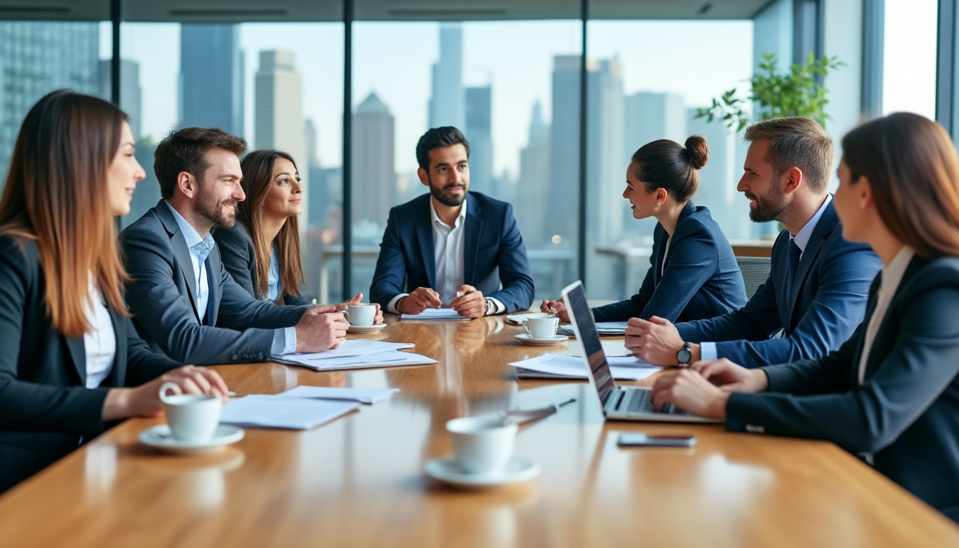 Tarifs et garanties : tout savoir sur l’assurance professionnelle en 2025