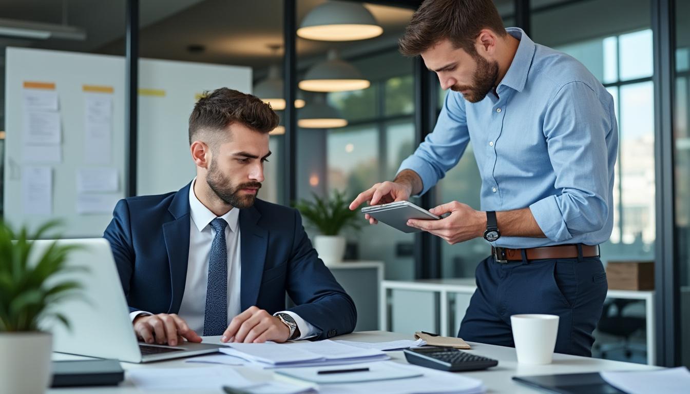 Top 5 des conseils pour économiser sur son assurance auto pas cher