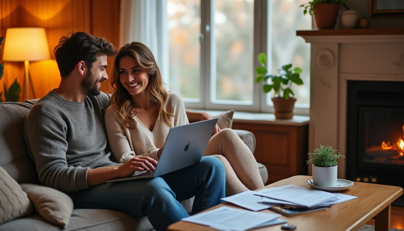 découvrez les 5 meilleurs conseils pour choisir une assurance habitation économique et adaptée à vos besoins. profitez d’astuces simples pour économiser tout en protégeant votre logement efficacement.