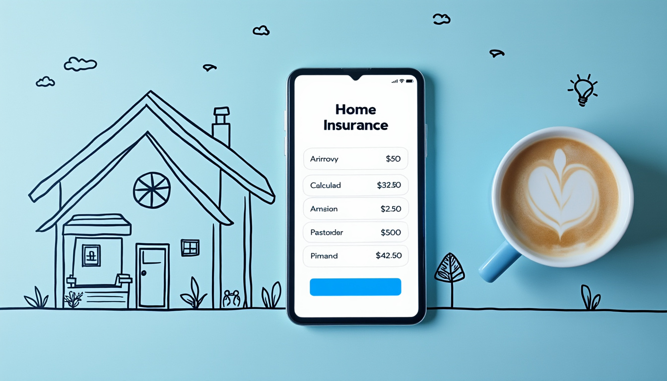 découvrez nos 7 meilleures astuces pour dénicher une assurance habitation abordable sans sacrifier votre protection ! conseils pratiques, comparatifs et économies garanties dans notre guide complet.