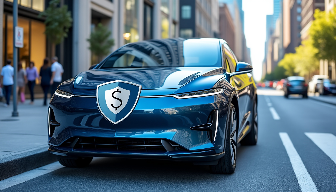 découvrez nos 7 meilleurs conseils pour économiser sur votre assurance auto. astuces simples et efficaces pour trouver une couverture adaptée à petit prix et réduire vos dépenses d'assurance automobile.