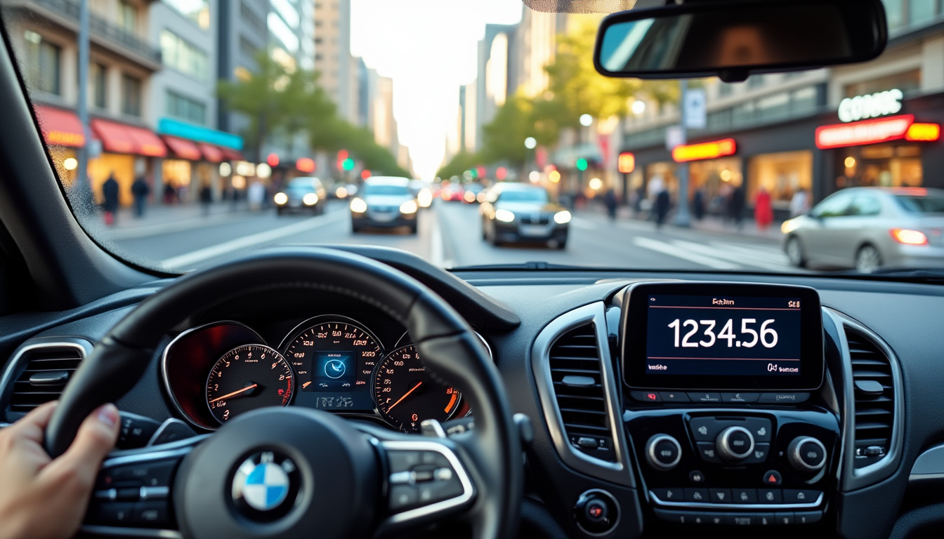Top astuces pour payer moins cher votre assurance auto