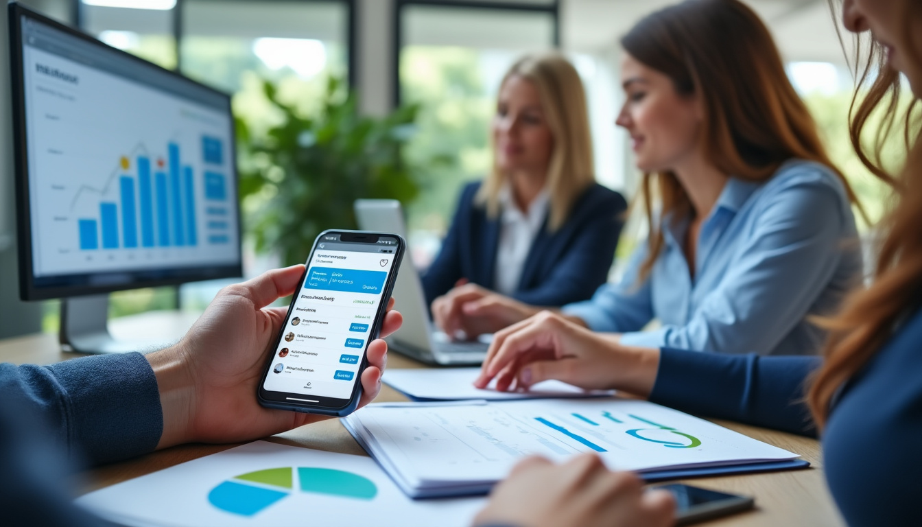 Top astuces pour trouver une assurance auto pas cher facilement en 2025
