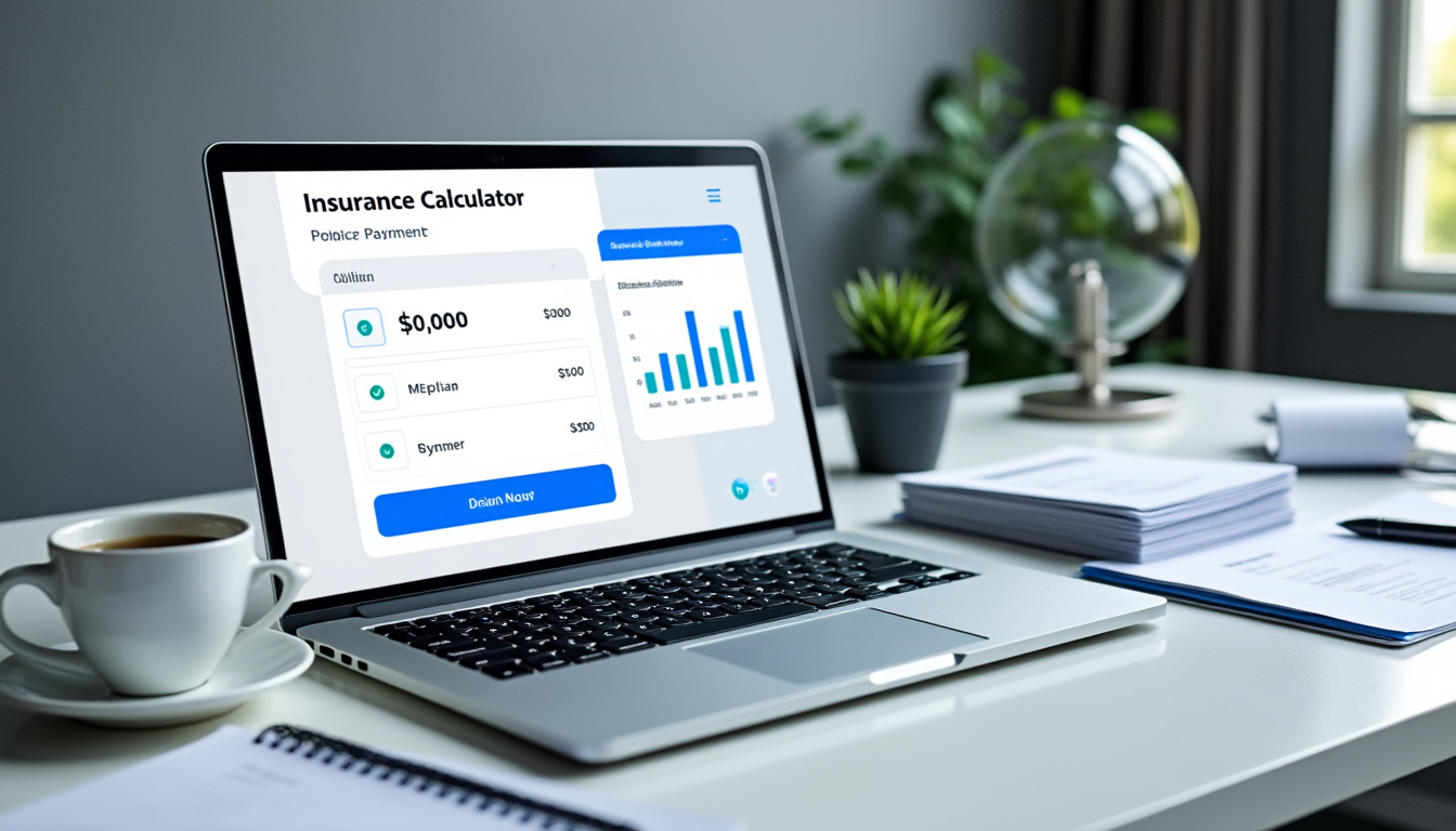 découvrez nos meilleures astuces pour trouver une assurance habitation abordable : conseils pratiques, comparatifs et solutions pour faire des économies sur votre contrat tout en protégeant votre logement.