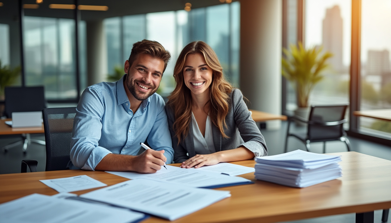 Tout comprendre sur l’assurance emprunteur : garanties, prix et démarches
