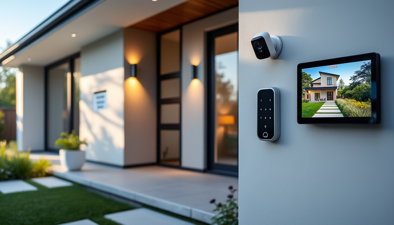 découvrez tous les conseils et astuces indispensables pour trouver une assurance habitation abordable cette année, adaptée à vos besoins et à votre budget.