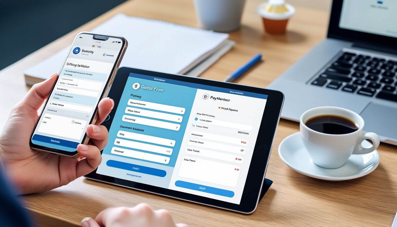 découvrez tout ce qu'il faut savoir sur l'assurance habitation lemonade : avis des clients, tarifs attractifs, garanties incluses et services innovants. comparez les offres et faites le bon choix pour protéger votre logement.