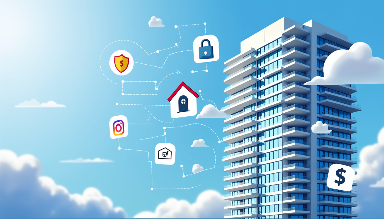 découvrez comment choisir une assurance habitation à petit prix sans sacrifier la qualité de votre couverture. conseils, astuces et comparatifs pour protéger votre logement au meilleur tarif.