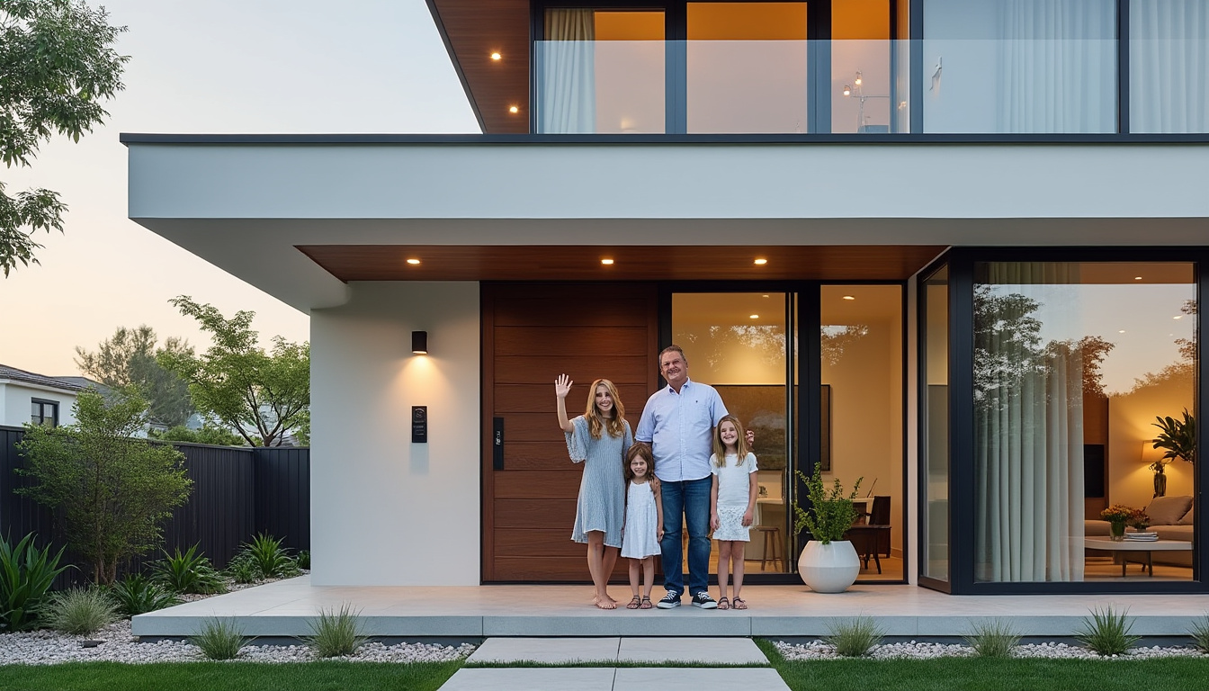 Tout savoir sur l’assurance multirisque habitation pour protéger son logement