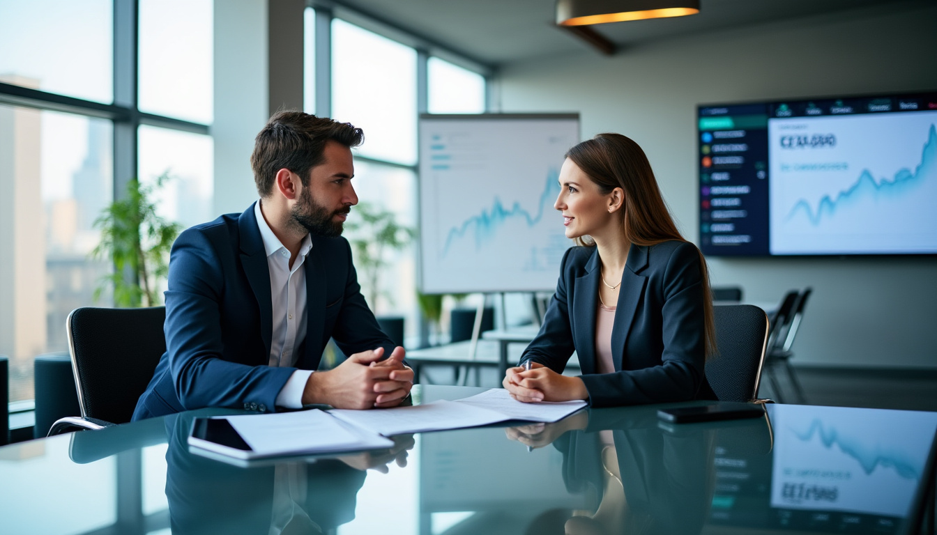 Tout savoir sur le coût de l’assurance professionnelle en 2025