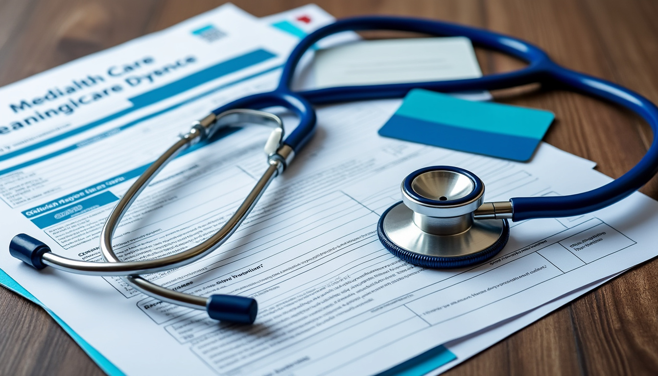Tout savoir sur les garanties essentielles d’une mutuelle santé