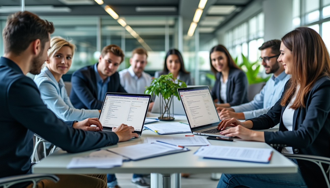 découvrez nos conseils essentiels pour trouver une assurance auto pas chère en 2025 et économiser sur votre contrat grâce à des astuces simples et efficaces.