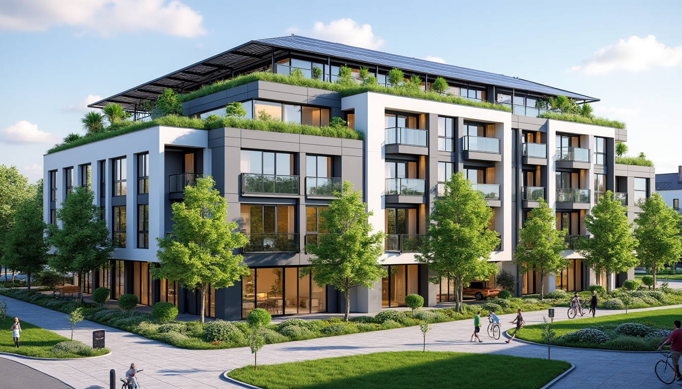 découvrez nos conseils et astuces pour dénicher une assurance habitation fiable à prix doux, adaptée à vos besoins et à votre budget. comparez les offres et économisez dès aujourd'hui !