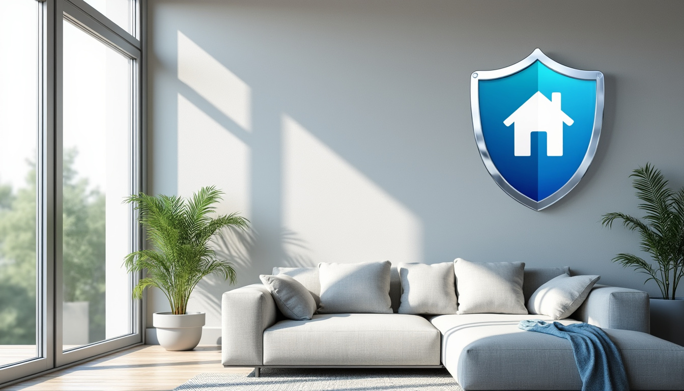 découvrez comment trouver facilement une assurance habitation à prix raisonnable. comparez les offres, bénéficiez de conseils pratiques et protégez votre logement selon vos besoins et votre budget.