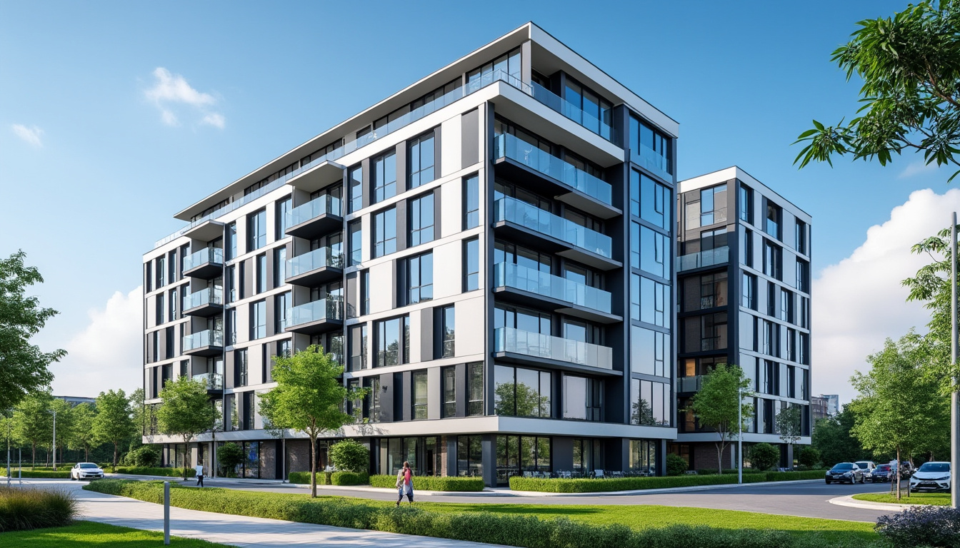 découvrez comment trouver une assurance habitation à prix réduit grâce à nos conseils pratiques. comparez facilement les offres pour réaliser des économies sans sacrifier la qualité de votre couverture.