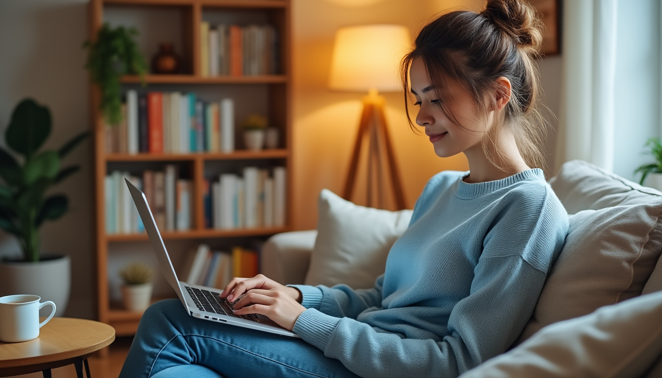 découvrez nos astuces pour trouver une assurance logement pas chère et économiser sur vos cotisations. comparez les offres et choisissez la meilleure couverture au meilleur prix !