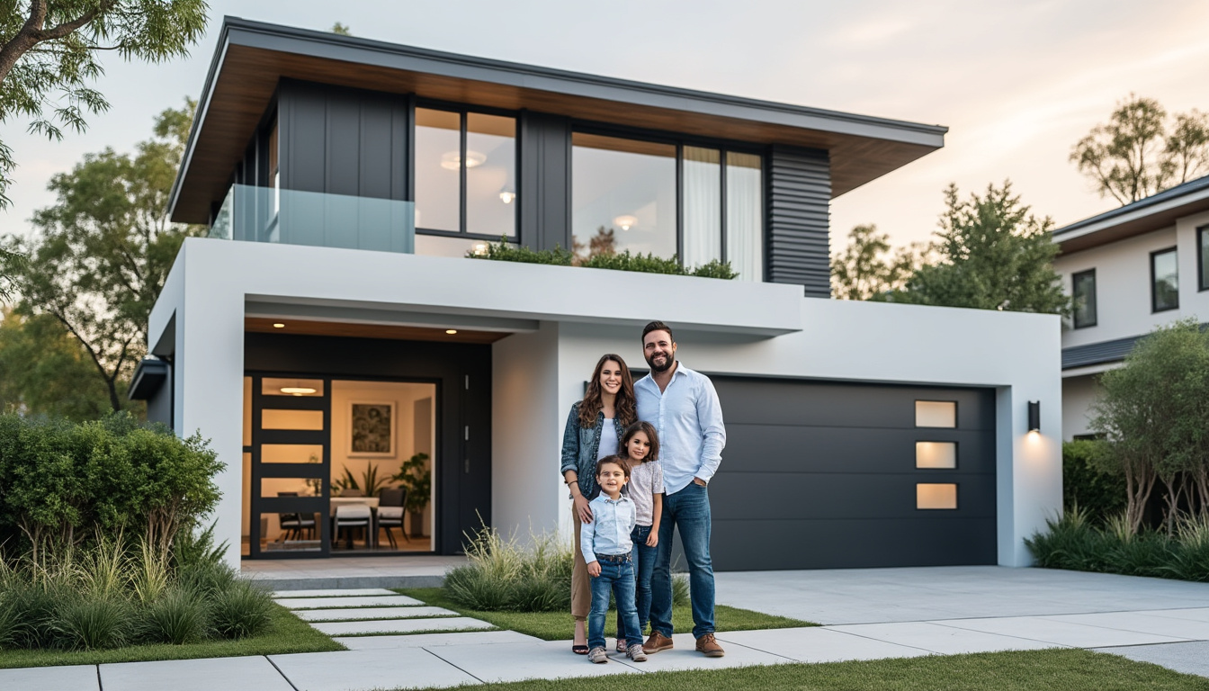 découvrez comment obtenir une couverture habitation complète à prix doux. comparez les offres adaptées à vos besoins et faites des économies sur votre assurance maison dès aujourd'hui !