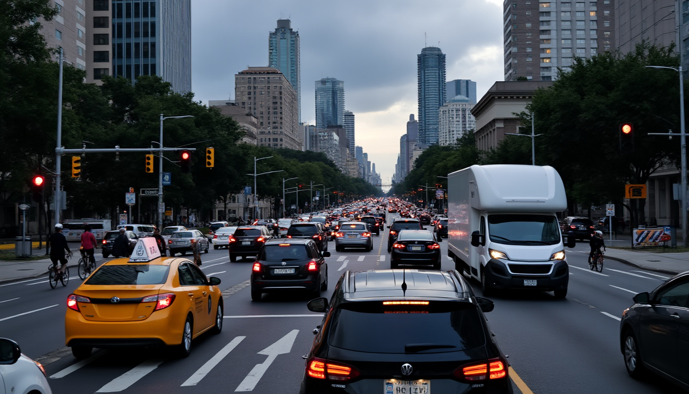 découvrez comment trouver la meilleure couverture automobile à marseille grâce à nos conseils pratiques pour comparer les offres et bénéficier du meilleur tarif sur votre assurance auto.
