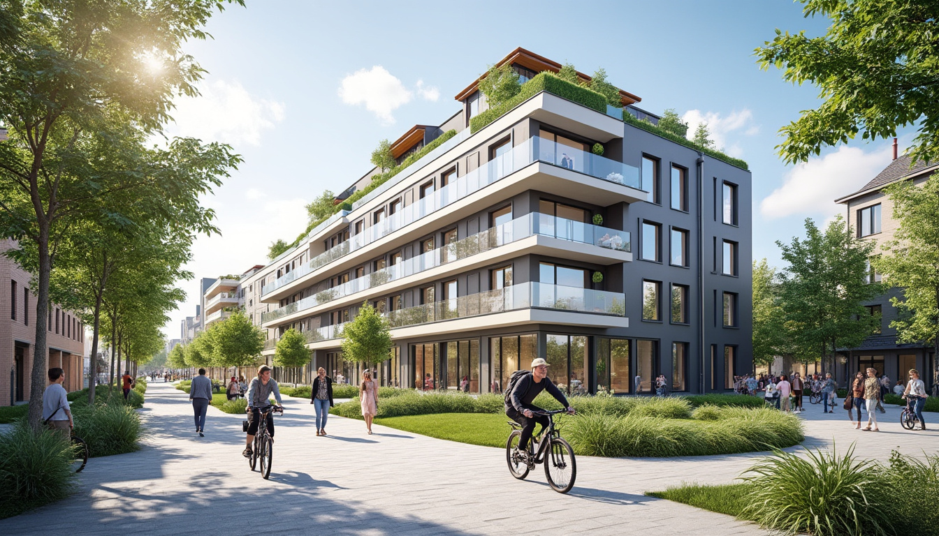 découvrez comment obtenir une assurance habitation fiable à petit prix et protégez votre logement tout en maîtrisant votre budget. comparatif, astuces et conseils pour économiser sur votre assurance !