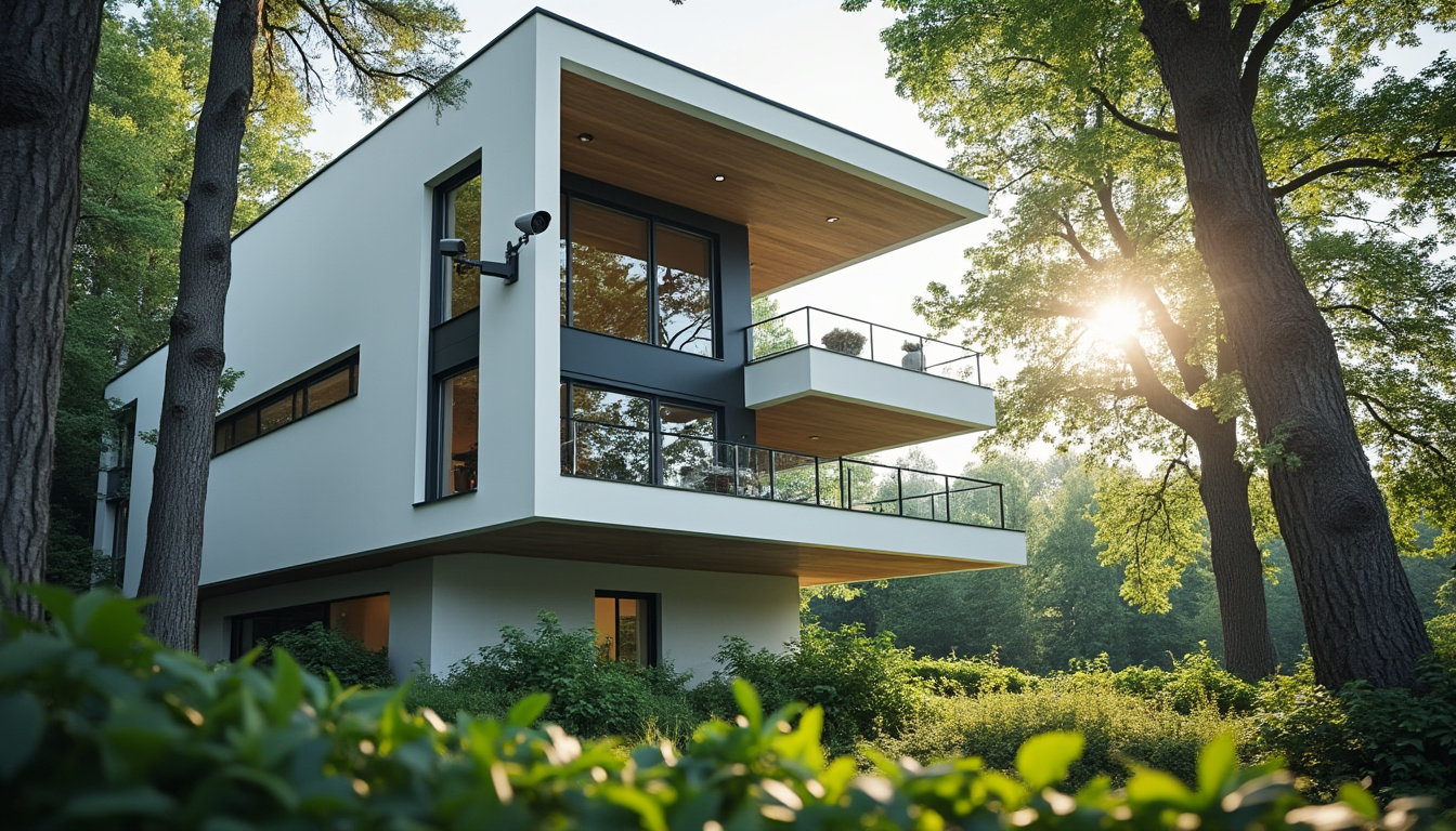 Une assurance exceptionnelle qui restera à l’abri des augmentations tarifaires en 2026 : une excellente nouvelle pour vos projets immobiliers !