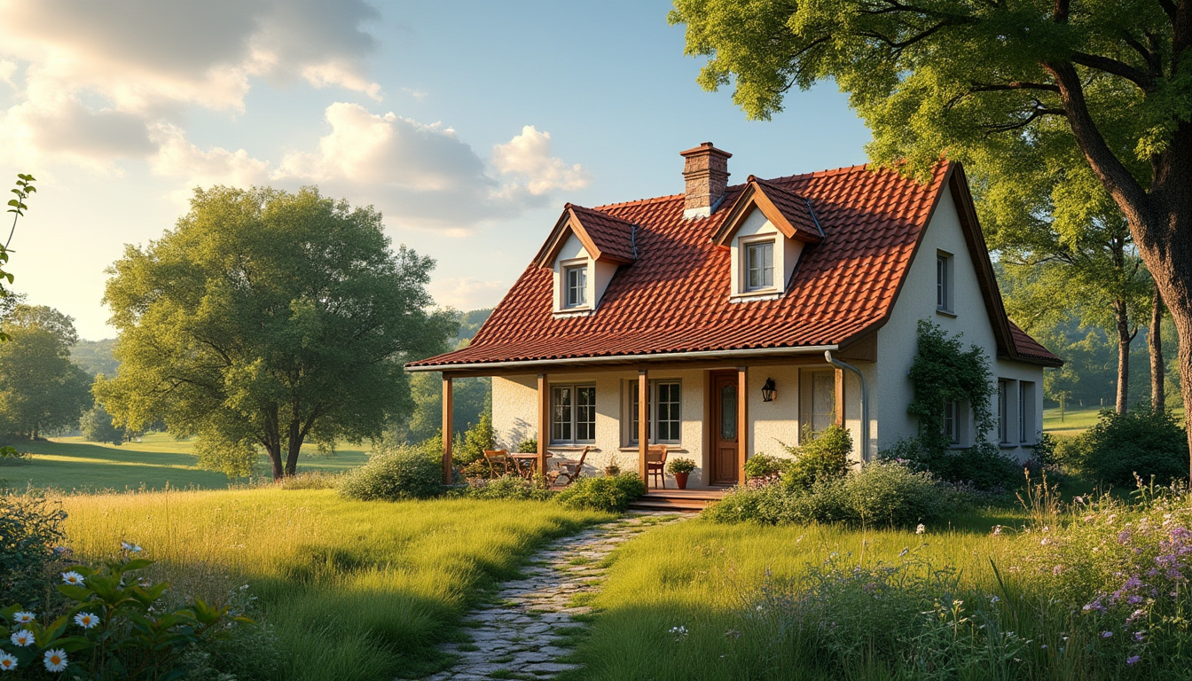 comparez les tarifs moyens de l’assurance habitation selon les régions et découvrez si vous payez trop cher pour votre logement. nos conseils pour économiser sur votre contrat d’assurance !