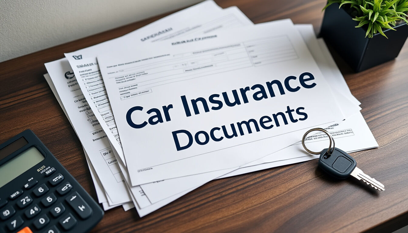 Découvrez à quel moment vous pouvez résilier votre contrat d'assurance auto, les démarches à suivre et les conditions à respecter pour mettre fin à votre assurance facilement.