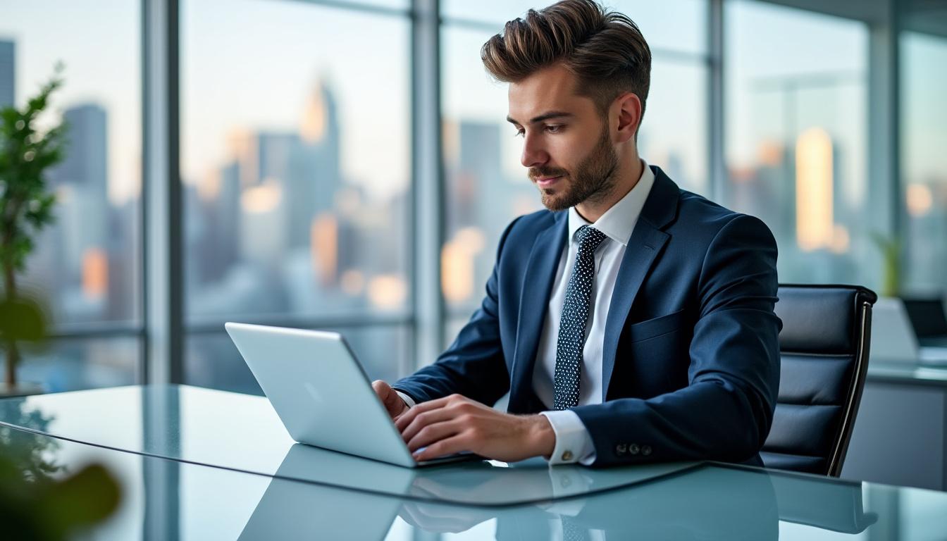 découvrez les meilleures assurances auto pour les 25 ans : profitez d’un bonus exceptionnel de 24% et bénéficiez de couvertures complètes à prix avantageux. comparez et choisissez la solution idéale pour assurer votre véhicule tout en réalisant des économies !