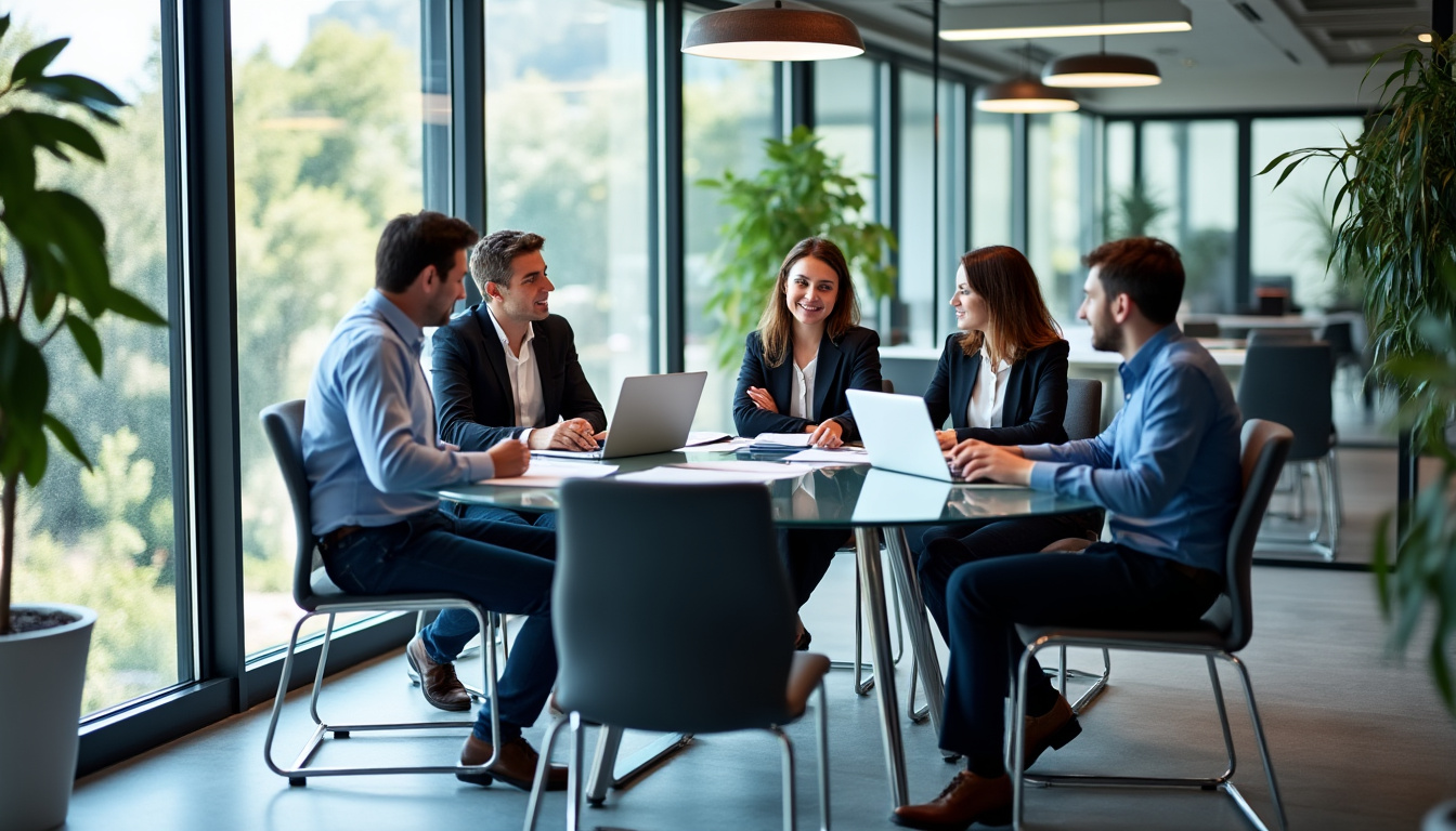dès le 1er septembre 2022, profitez de la liberté de changer d’assurance emprunteur à tout moment grâce à la nouvelle loi. découvrez ce que ce changement implique pour votre crédit immobilier et comment en bénéficier sans attendre.