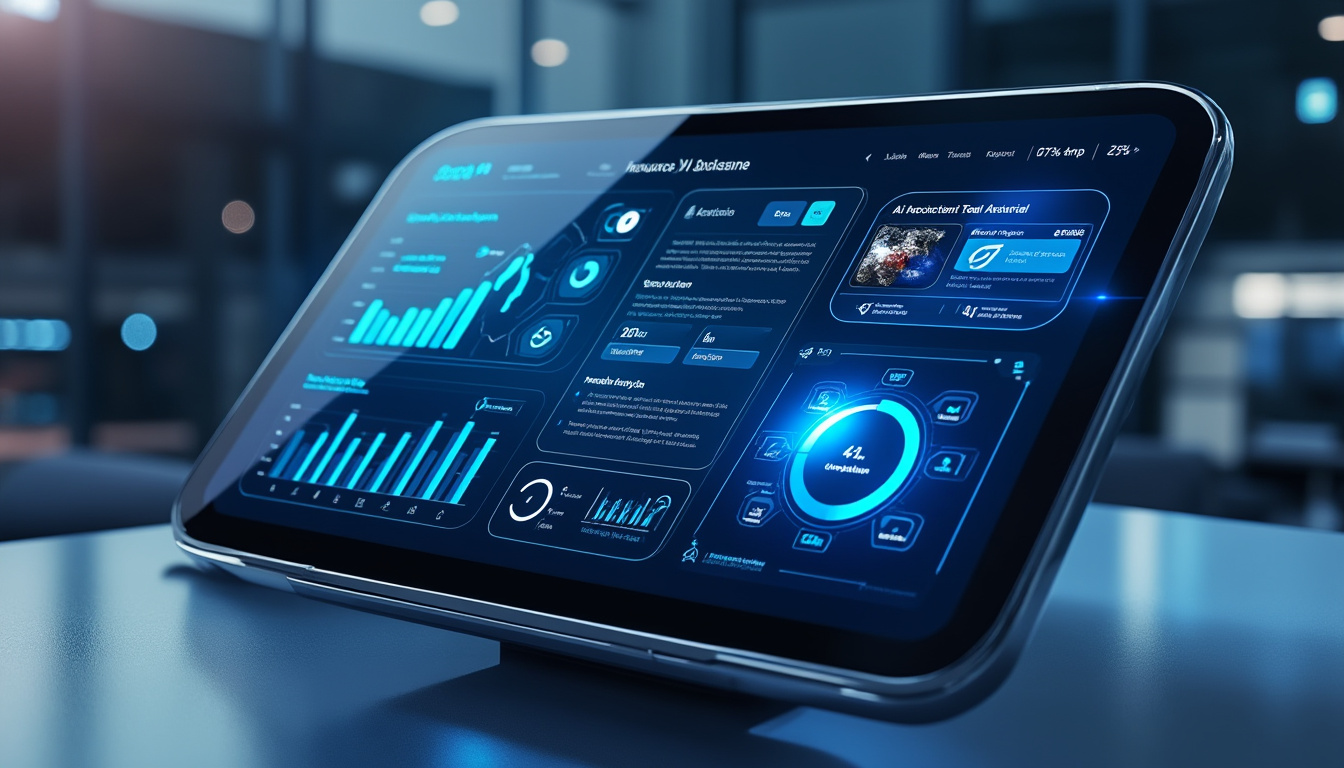 Acheel s’impose dans le secteur de l’assurance professionnelle