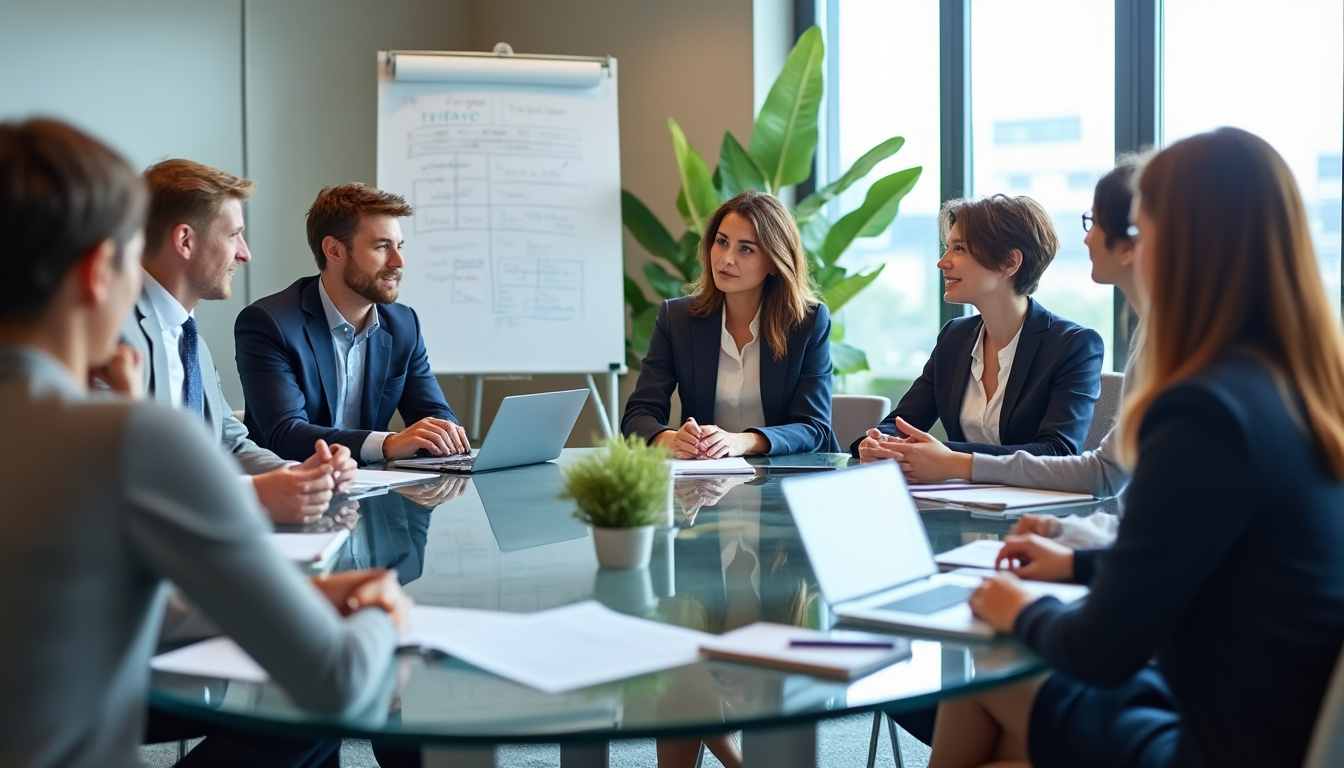 découvrez pourquoi les primes minimales vont bientôt dépasser le seuil des 4,4% et comment cette hausse spectaculaire pourrait impacter votre pouvoir d'achat et vos finances.