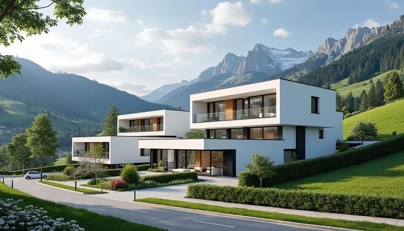 découvrez comment l’affaire des emprunts immobiliers en francs suisses a conduit à la revalorisation des propriétés, certaines affichant aujourd’hui une valeur deux fois supérieure à leur coût d’achat initial. analyse et enjeux pour les emprunteurs concernés.