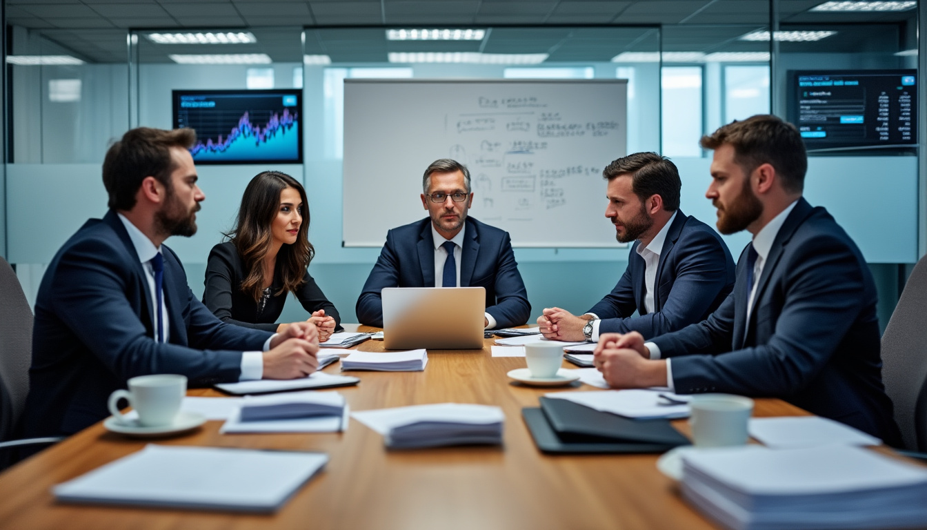 découvrez les détails de l'affaire d'escroquerie à l'assurance maladie impliquant quatre dentistes et un expert-comptable, accusés d'avoir détourné 2,3 millions d'euros. un scandale inédit qui secoue le secteur de la santé.