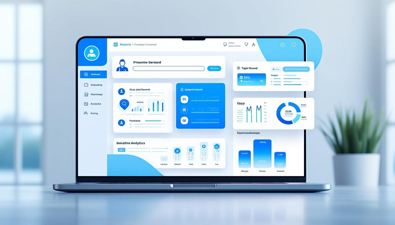 Allianz Maroc lance une plateforme numérique innovante dédiée à l’assurance santé
