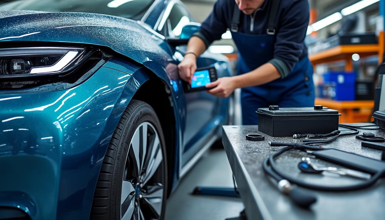 découvrez pourquoi les tarifs de votre assurance auto et habitation pourraient augmenter en 2026 suite à la hausse des sinistres, et comment anticiper au mieux cette évolution pour préserver votre budget.