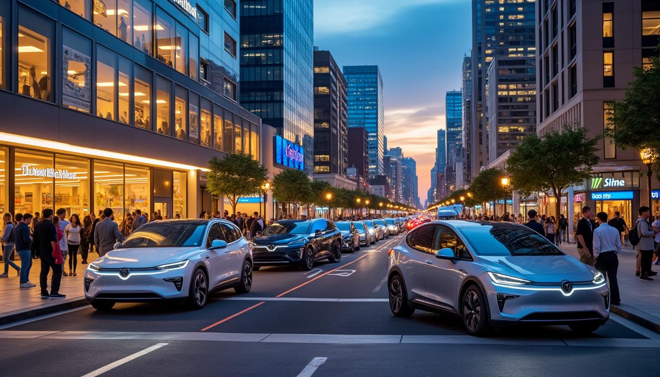 découvrez comment anticiper le leasing social en 2025 grâce à un budget prévisionnel détaillé et identifiez les coûts cachés pour mieux gérer vos finances et éviter les mauvaises surprises.