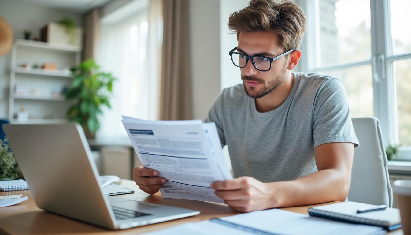 découvrez comment anticiper vos dépenses de santé en 2026 grâce à des stratégies efficaces pour optimiser votre assurance médicale et réaliser des économies sur vos soins.