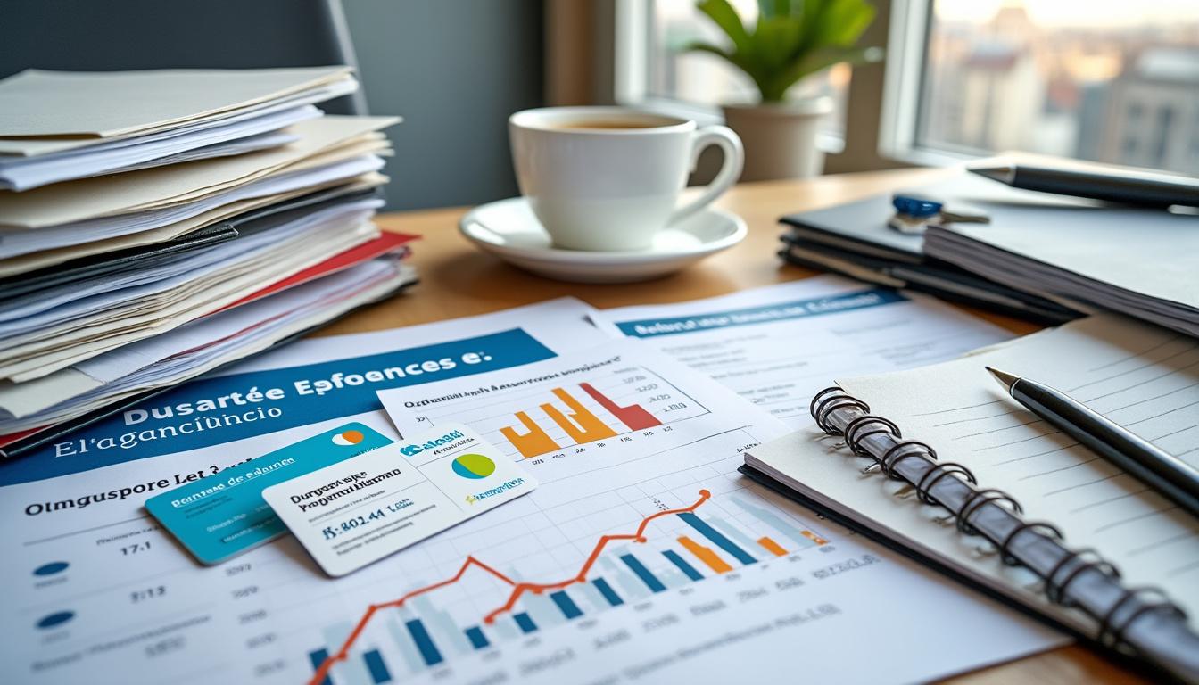 découvrez comment, suite à l'arrêt de la réforme des retraites, les mutuelles de santé s'engagent à prendre en charge une partie des coûts pour soutenir les assurés face à ce changement.