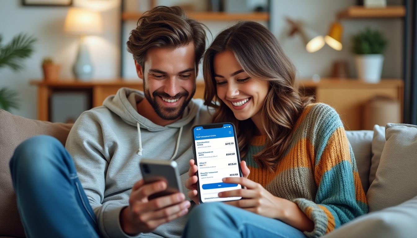 Assurance Auto Abordable pour Conducteurs Jeunes : Comparez les Offres des Assureurs