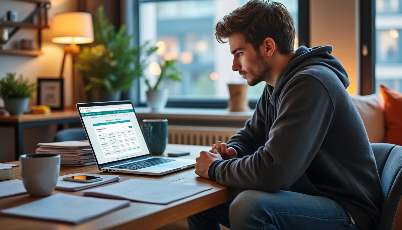 découvrez comment trouver une assurance auto économique pour jeunes conducteurs. comparez facilement les offres des assureurs et économisez sur votre prime d'assurance auto.