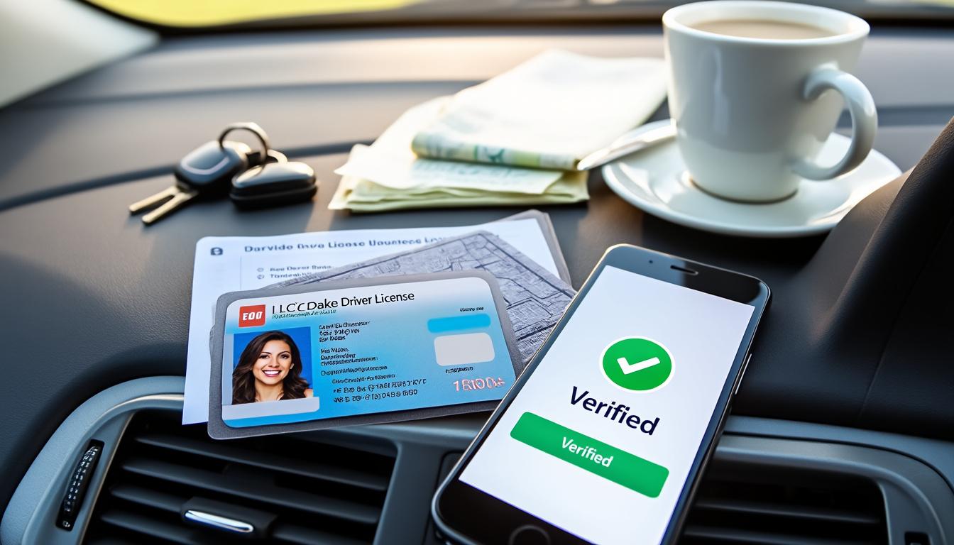 découvrez quels documents sont désormais nécessaires lors d'un contrôle routier en 2025, après la suppression de la carte verte pour l'assurance automobile. soyez prêt et informé sur les nouvelles obligations pour éviter toute sanction.