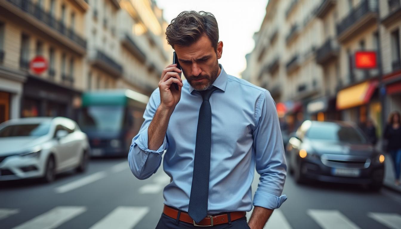 Assurance automobile : découvrez pourquoi la loyauté envers votre assureur peut peser lourd sur votre portefeuille !
