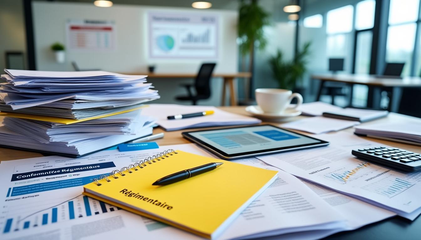 Assurance emprunteur : Banques pénalisées pour non-respect des délais de réponse de 10 jours