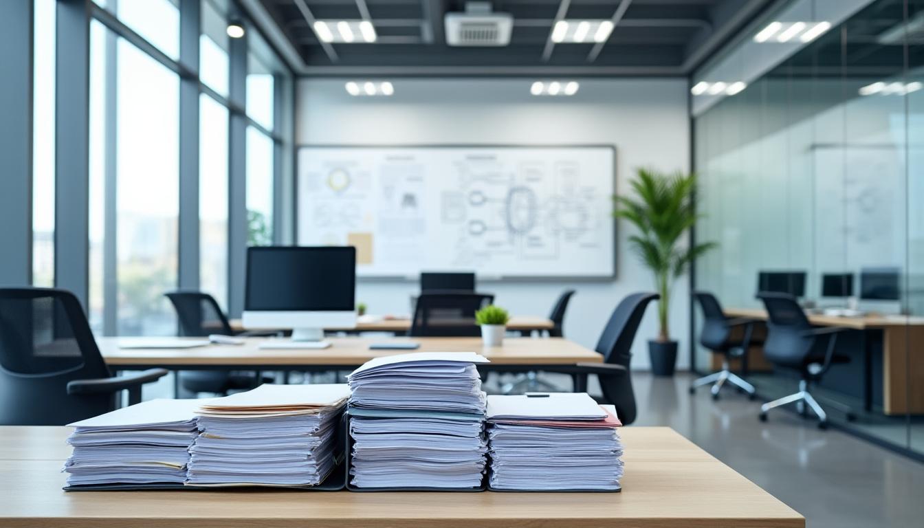 Assurance emprunteur : les banques dans le viseur de l’autorité de la concurrence
