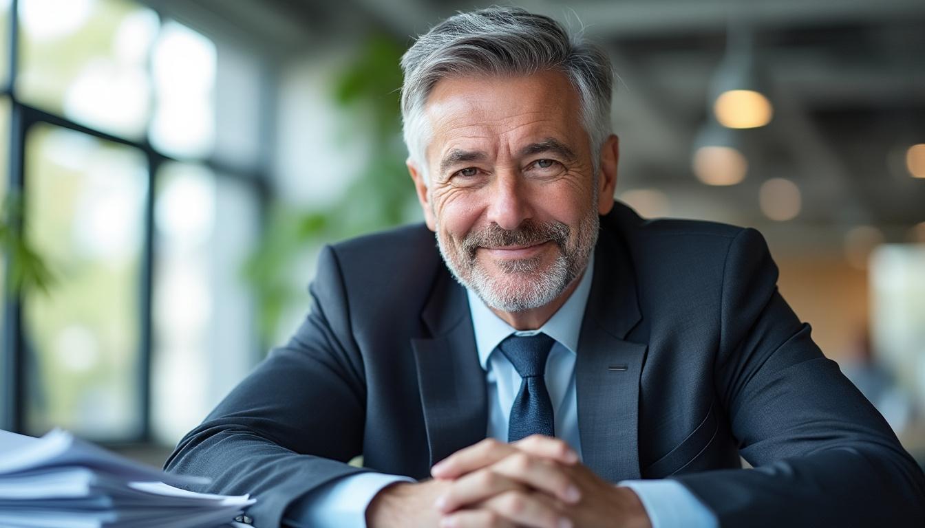 découvrez comment le renforcement du droit à l’oubli dans l’assurance emprunteur constitue une avancée majeure pour les survivants du cancer, facilitant leur accès au crédit et leur réinsertion.