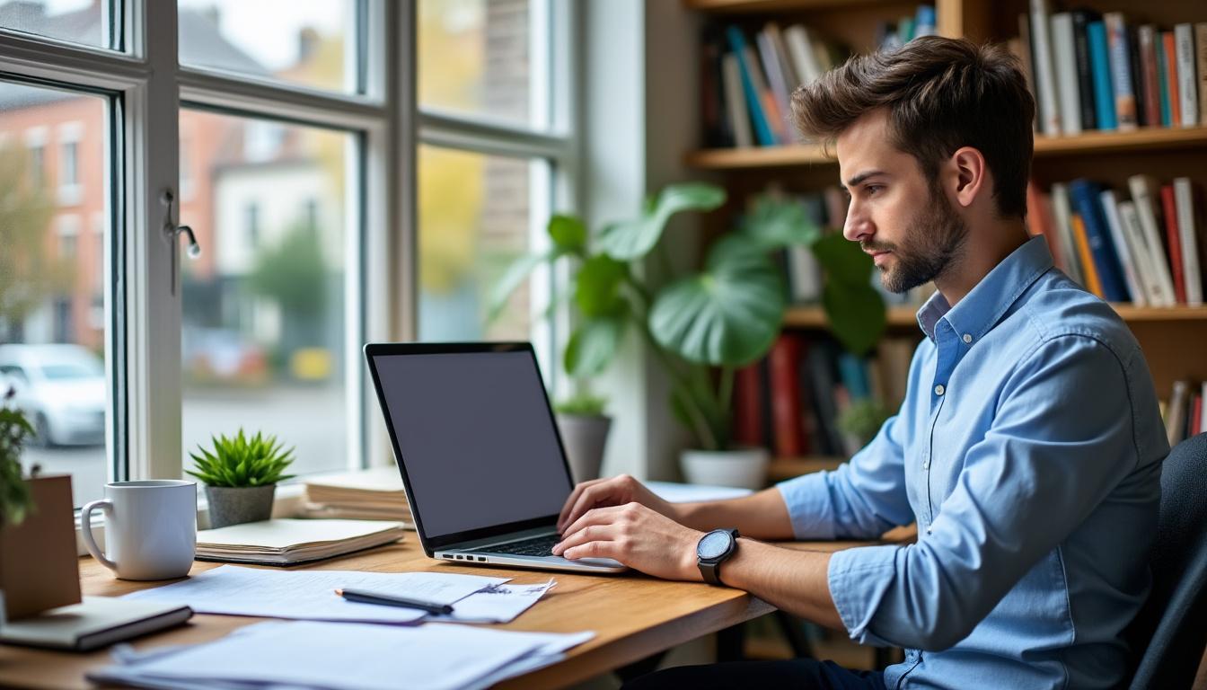 découvrez comment profiter des opportunités d'économies sur votre assurance emprunteur en 2025 grâce à des stratégies efficaces, conseils pratiques et dernières actualités pour réduire le coût de votre crédit immobilier.